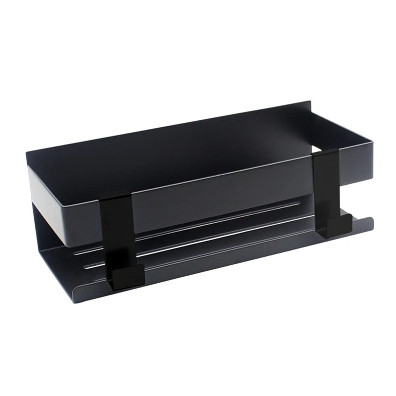 

Полка для хранения шампуня из нержавеющей стали