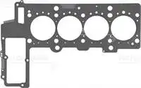 

REINZ61-35010-10 inner cylinder cover gasket 2 KERTIK M47 D20 E46 E39