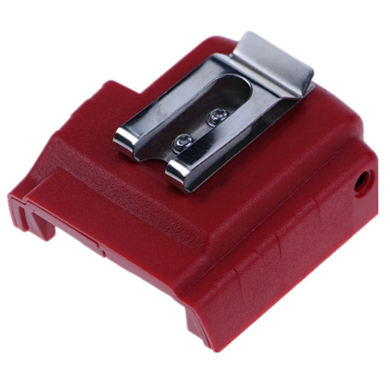 Подходит для литиевых планшетов M18 с USB-портом |