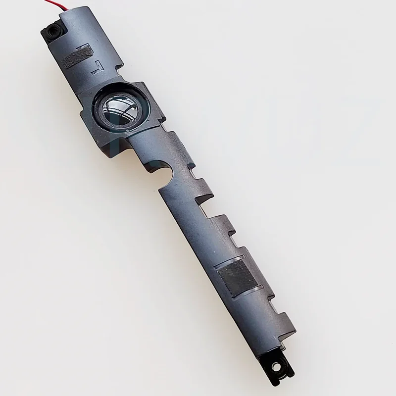 Новый Динамик для ноутбука ASUS X542U F580 A580U V587U FL8000U