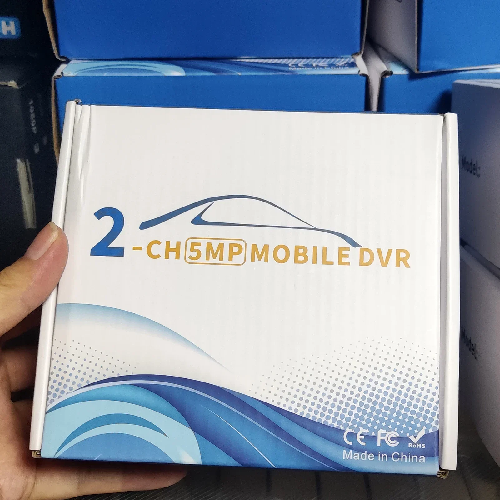 MP DVR 2CH MINI DVR AHD TVI DVR для записи видео в автомобиле, грузовике, автобусе, мобильное устройство для видеозаписи (art.: 3920dbe440e08) - 3920dbe440e08