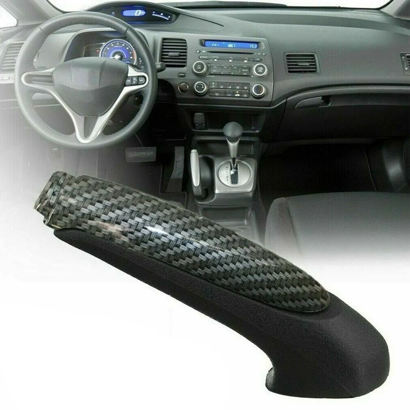 Набор ручек для стояночного тормоза 5X Honda Civic 2006-2011 47115SNAA82ZA