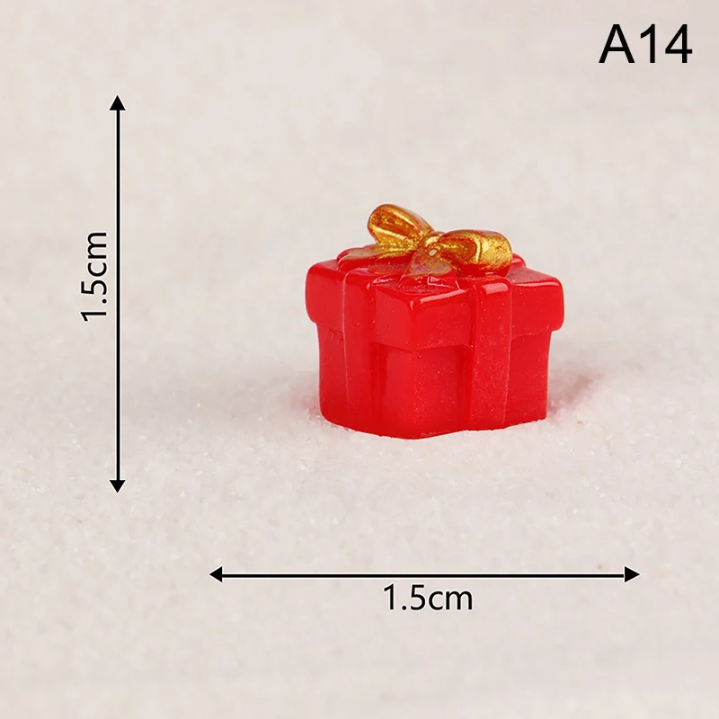 

Мини-фигурка лося из канифоли JETTING