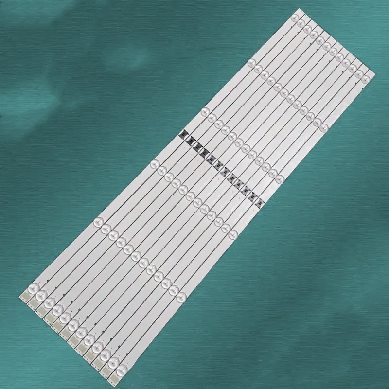 

Светодиодная лента для подсветки Sony KD-65XH8096