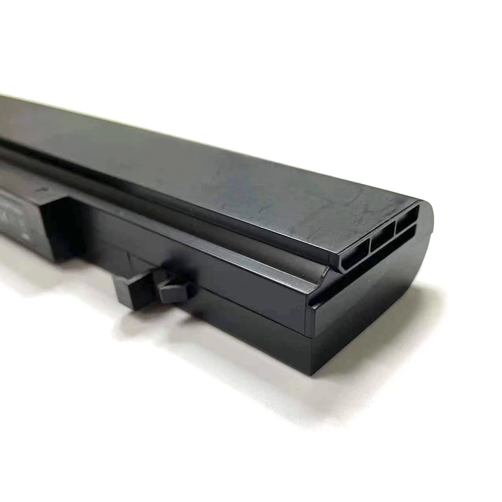 Аккумулятор для ноутбука DELL Studio 16 1640n 1645n 1647n XPS 312 0814 Series 11 1-5200 0X413C 1640 в 1645 мАч