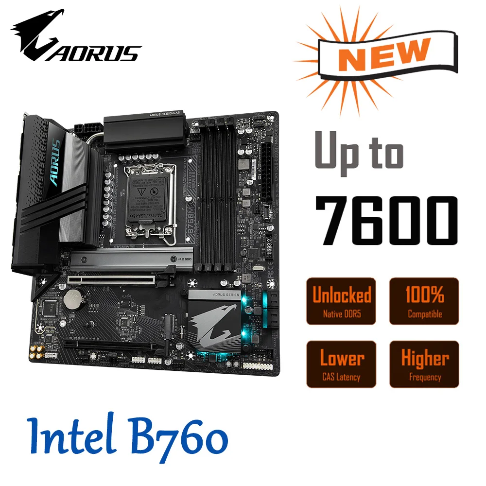 Asus prime z690-p wifi. Msi lga 1700 z690 pro. Материнская плата 1700 ddr5. Msi z790 p wifi ddr5. Msi z690 a pro ddr5.