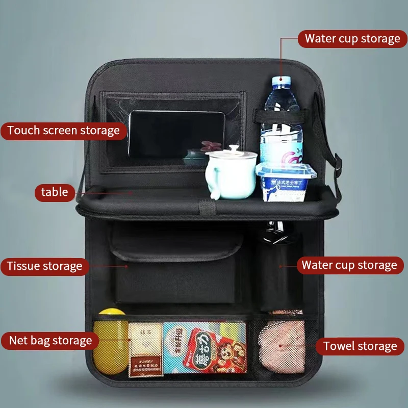 Автомобильные аксессуары универсальный автомобильный держатель для