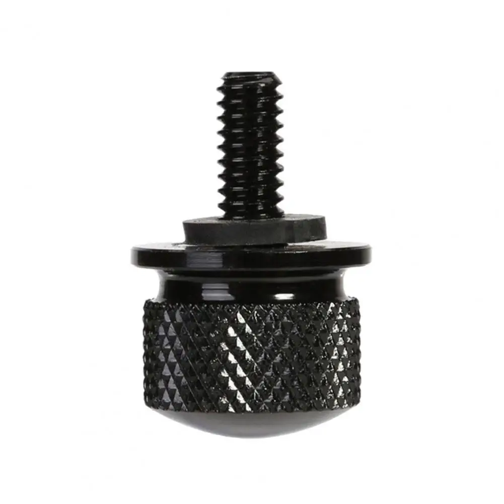 

Болт мотоцикла винтажный портативный металлический Универсальный болт для сиденья для дома