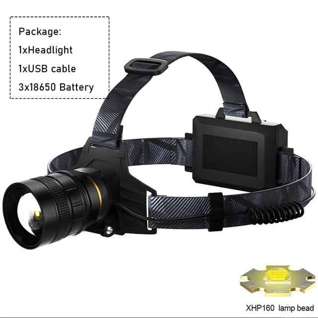 фонарь эра ga-809 налобный. налобный фонарь boruit b50. фонарь налобный yj1837 yj 1837. Ultraflash led 5362. налобный фонарь аккумуляторный налобный светодиодный yyc-861a-t6.