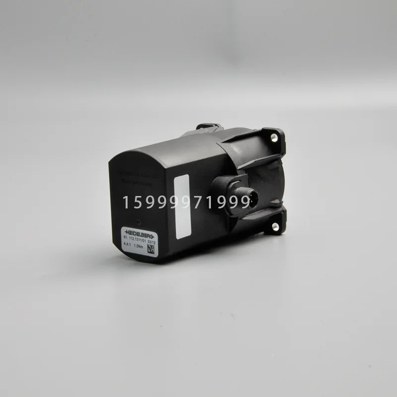 

Запчасти для печатной машины Heidelberg CX/CD102 с Приводом Подачи 81.112.1311