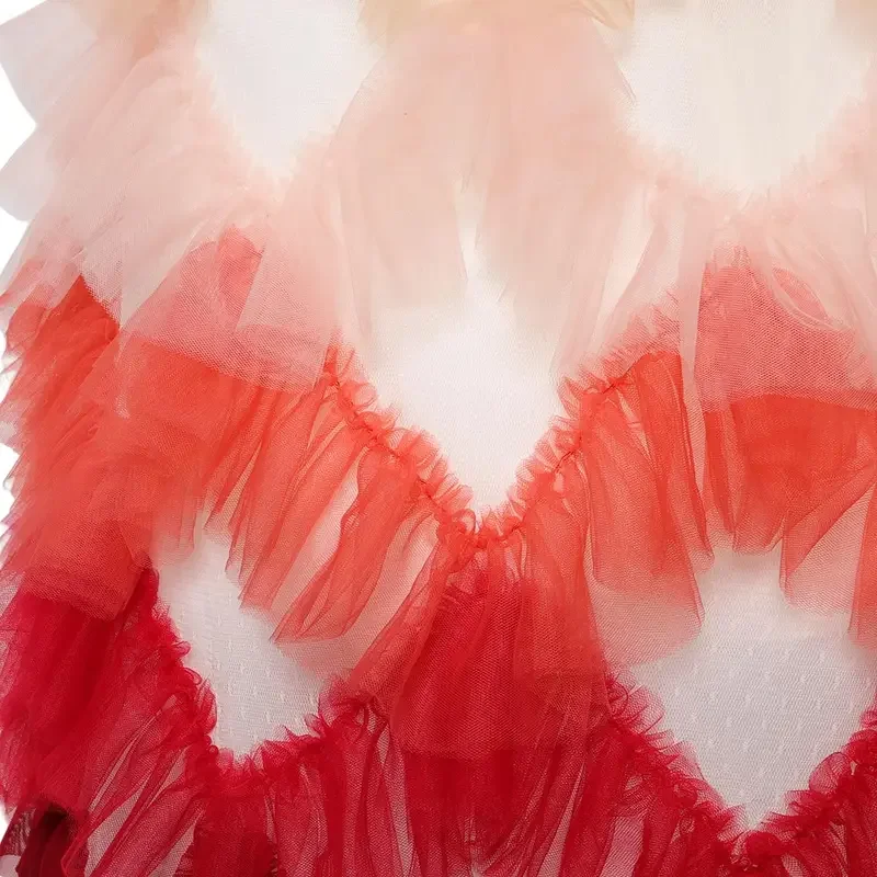 Люси Грей Берень Косплей Голодный Cos Игры Костюм Фантазия Маскировка Взрослые