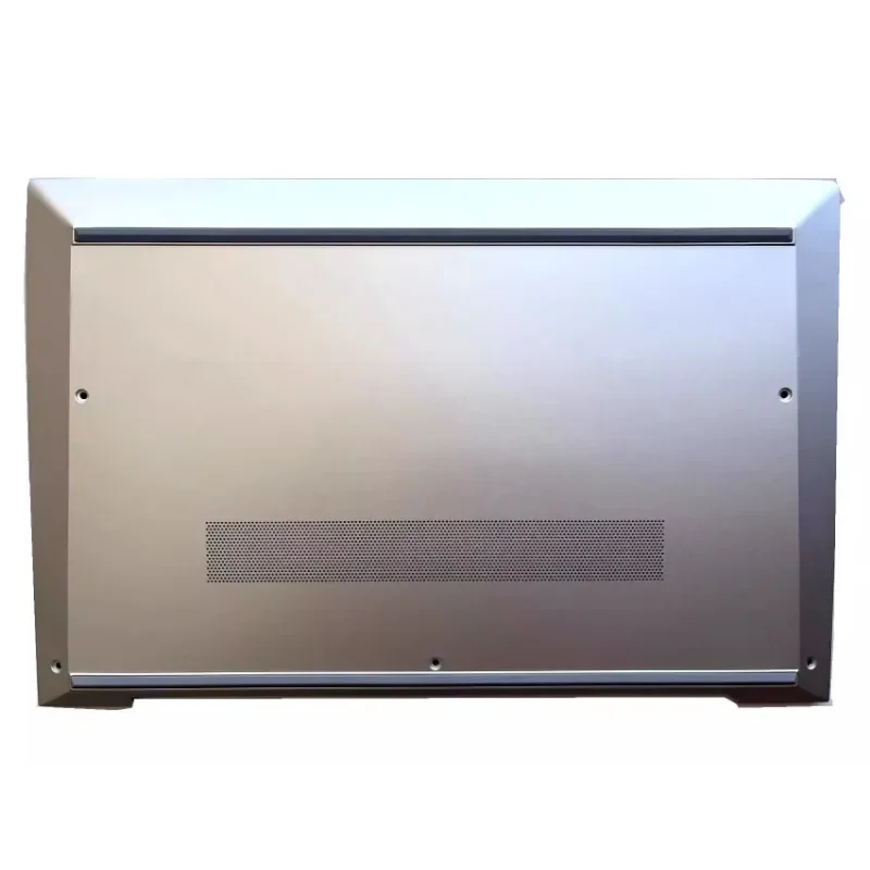 M07095-001 для EliteBook 745 840 850 G7 G8 нижняя крышка ноутбука корпус D серебристый