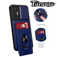 for motorola g100 g60 g50 g30 g20 g9plus case magnetic ring armor card slot phone cases for moto g stylus stand holder back cove