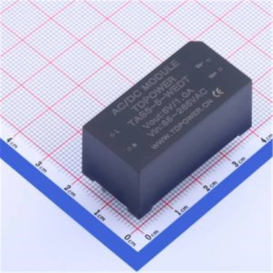 (Модуль питания) Φ