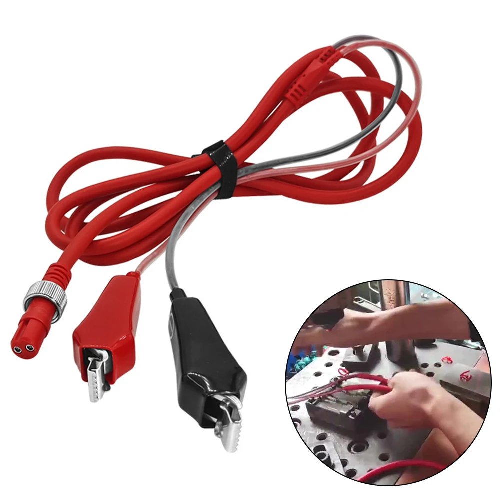 Шнур питания для электрических рыболовных катушек DAIWA FOR 500MJ силовой кабель