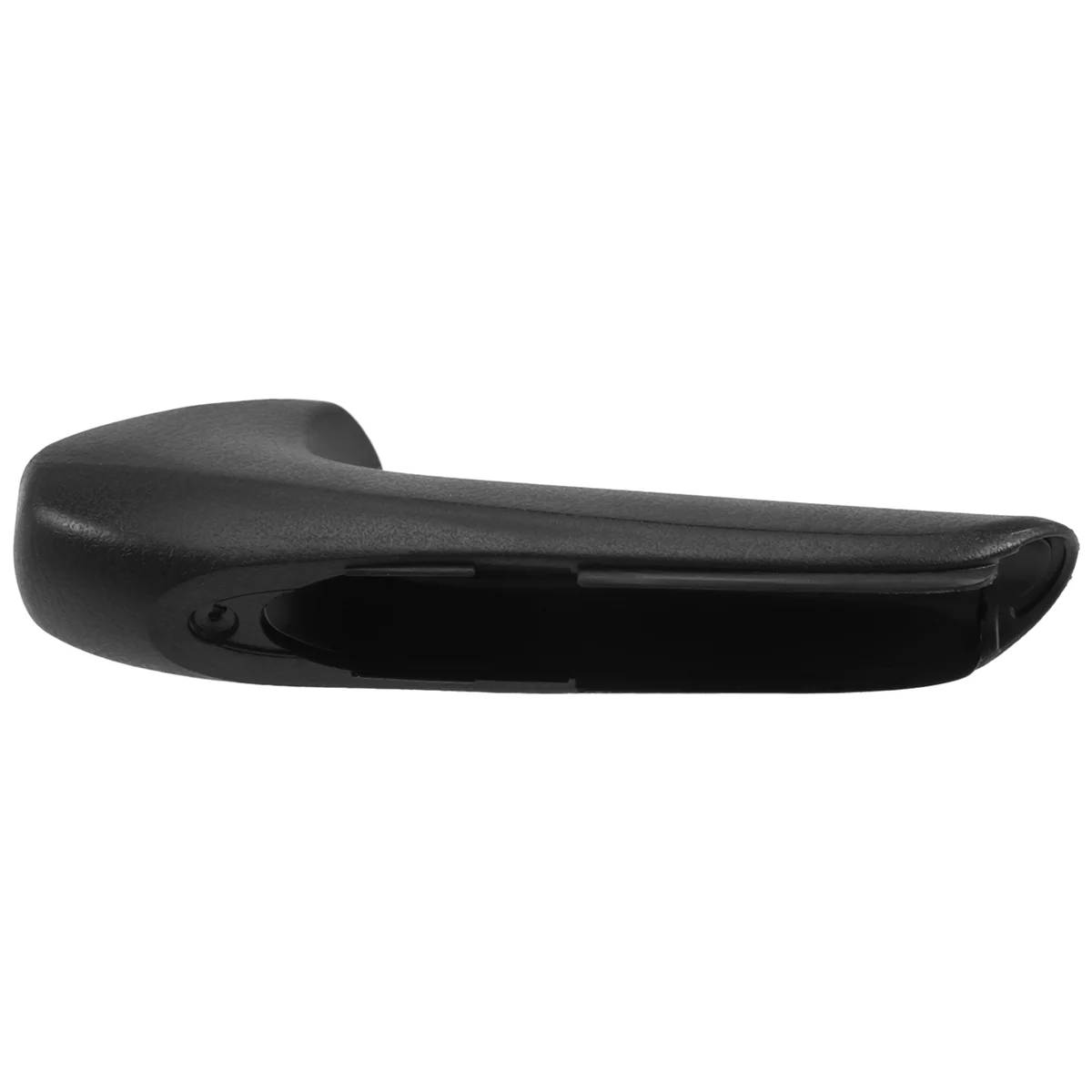 Комплект ручек рычага стояночного тормоза для Honda Civic 2006-2011 47115SNAA82ZA