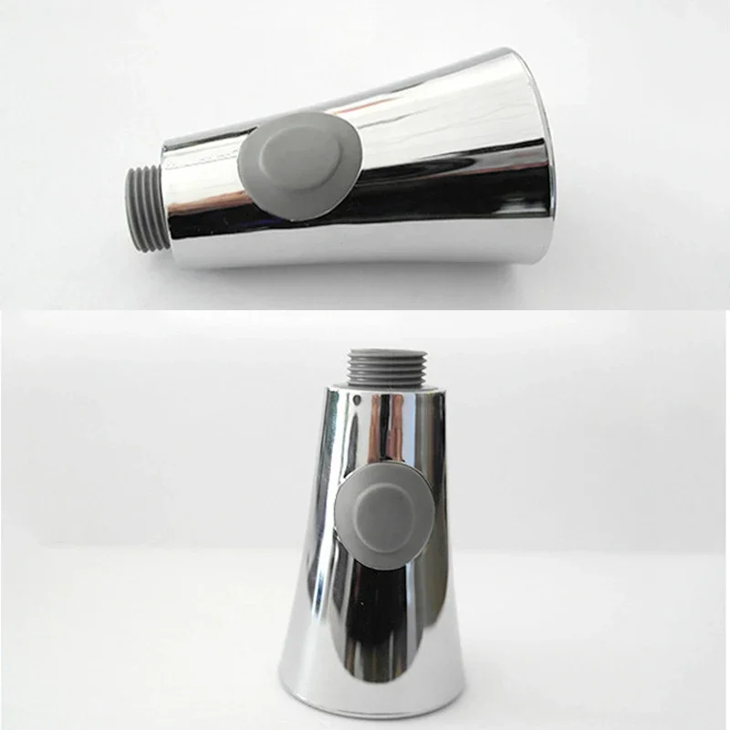 Wetips водосберегающий аэратор для кухни экономящий крана