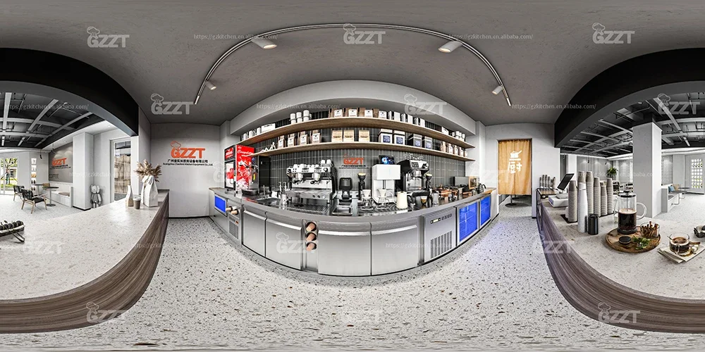 4 бойлера Европа чайник л машина для приготовления молока и чая кофе эспрессо