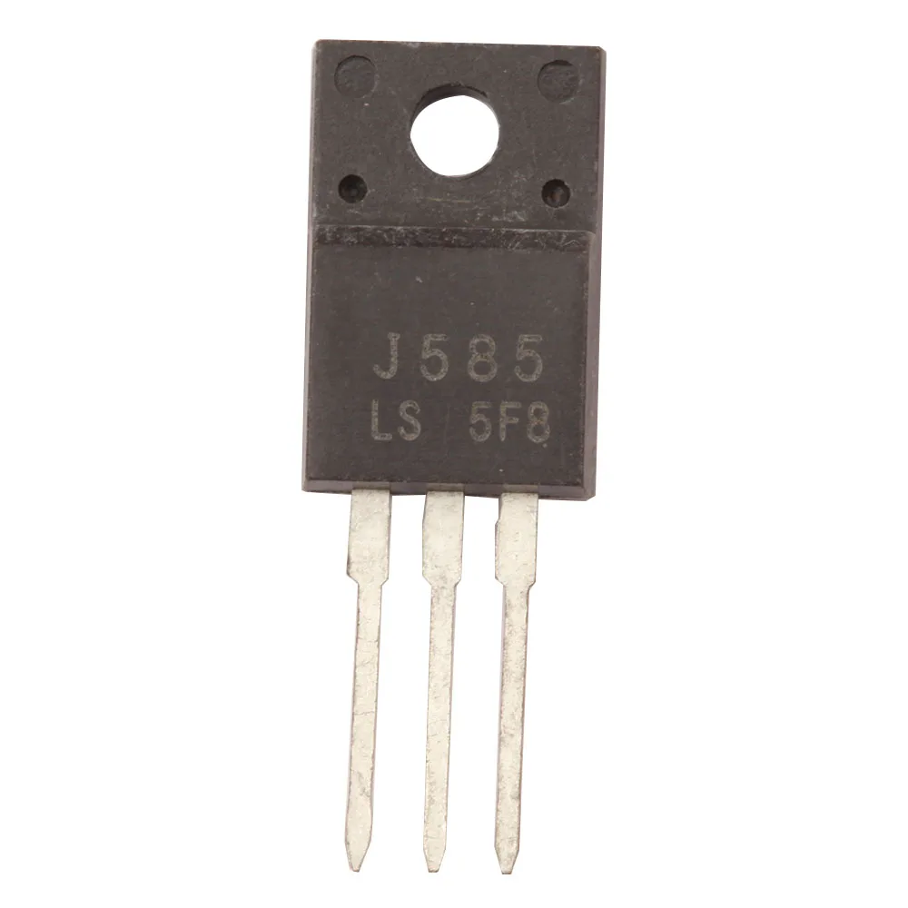 транзистор 33. транзистор 33. 13c33 транзистор. транзистор 0033тх1. транзистор 33b3.