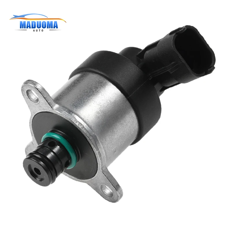 

New 0928400769 Fuel Pressure Pump Regulator Metering Control Valve For FORD ALFA FIAT LANCIA OPEL VECTRA C ZAFIRA B 1.3 1.9 CDTI