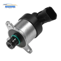 new 0928400769 fuel pressure pump regulator metering control valve for ford alfa fiat lancia opel vectra c zafira b 1 3 1 9 cdti