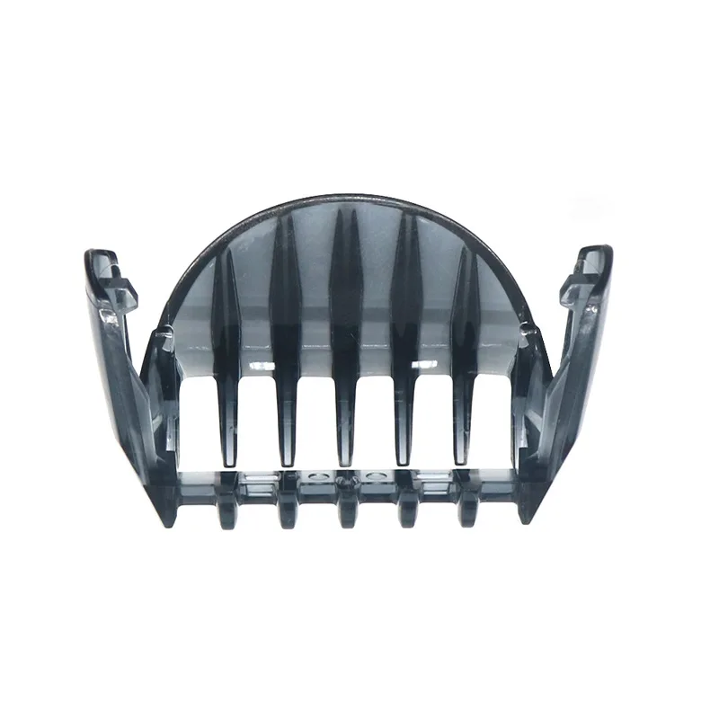 

Бритвенные головки, расческа для машинки для стрижки волос Philips RQ111 RQ12 RQ11 RQ10 RQ32 RQ1185 RQ1187 RQ1195 RQ1250 RQ1250 RQ1180 RQ1050 S971 S9511