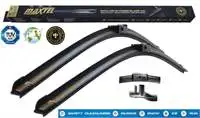 

12106252 for wiper vacuum cleaner banana VW GOLF IV BORA POLO III