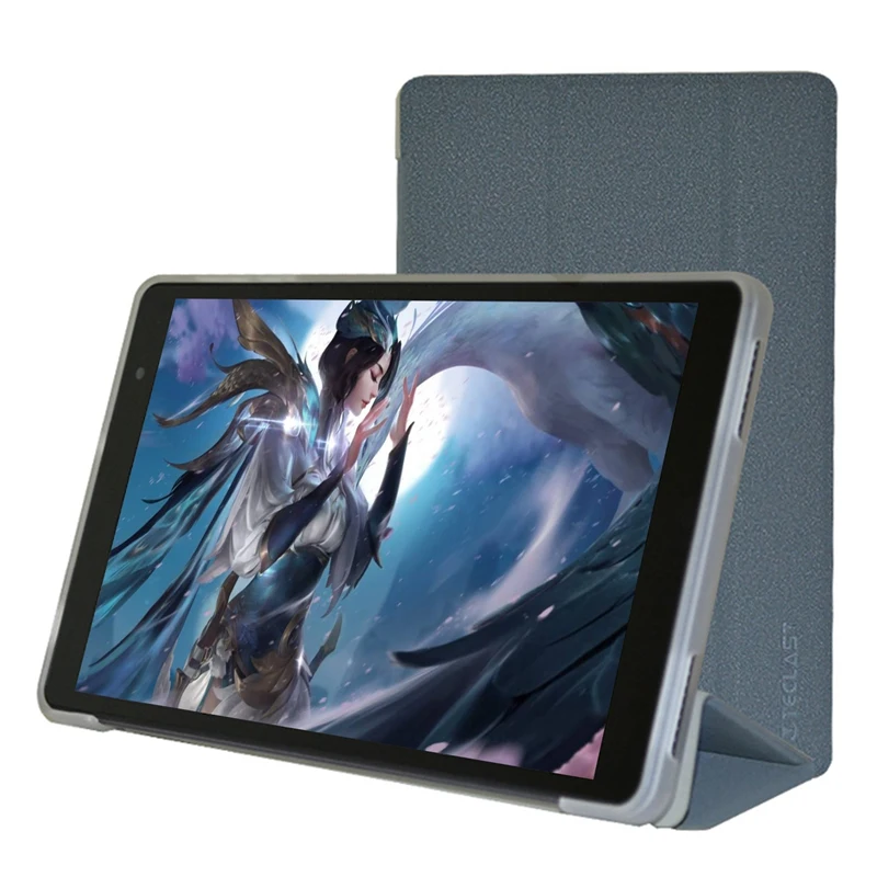 Чехол для Teclast P85 8-дюймовый чехол планшета подставка защитный Telcast из