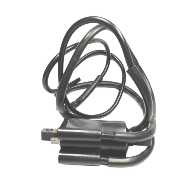 Катушка зажигания GSX GTX SPX XP 787 800 для Sea Doo SeaDoo JETSKI JET SKI JETBOAT BOAT 2780001130 278000383 B