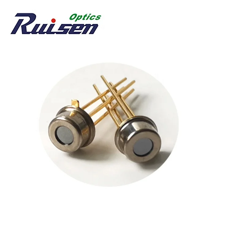 

Factory Supply far IR silicon wafer Si crystals laser cutting silicon wafer High Quality si wafer