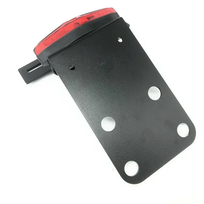 Светодиодный задсветильник для KAWASAKI KLX 250S 2006-2014 250SF 2009-2010