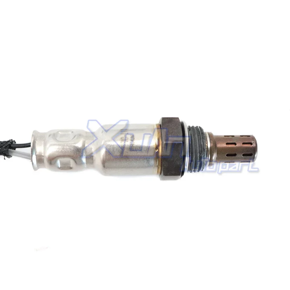 234-4363 Lambda O2 Датчик кислорода соотношения воздуха и топлива для Acura TSX Honda Accord 2003-2008