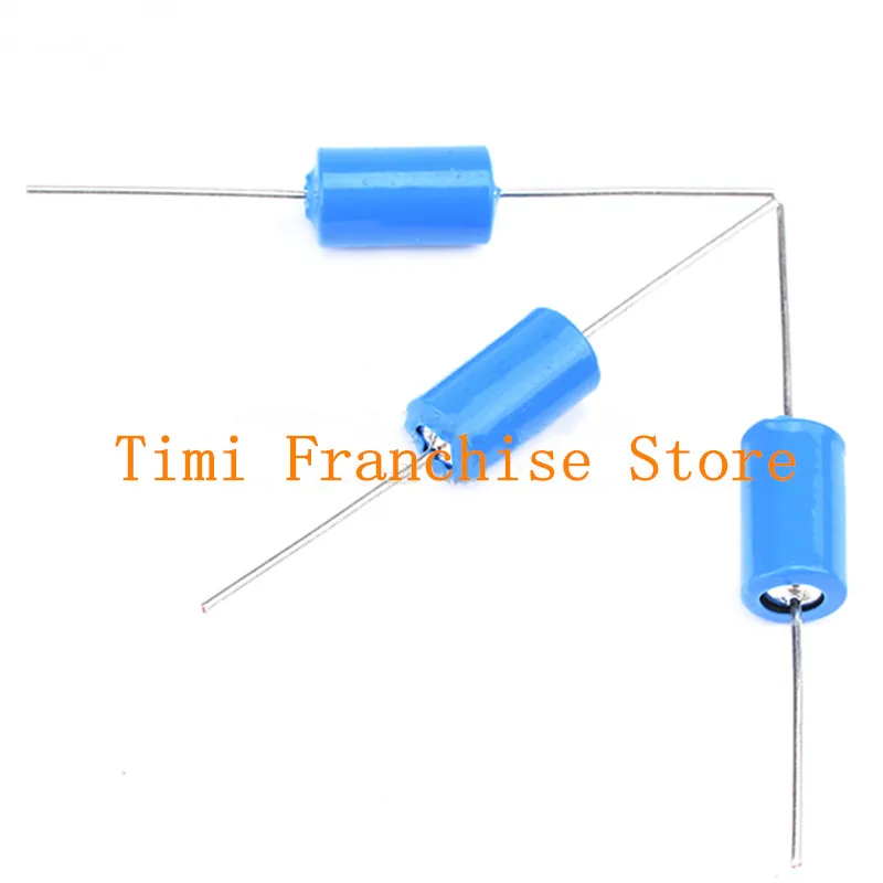 Бесплатная доставка 50 шт. новинка 100% Φ яркий виброшар наклон фотоэлемент