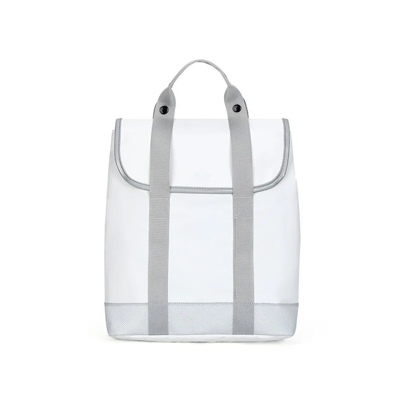 

2022 new women Backpacks leisure backpack bag 112233