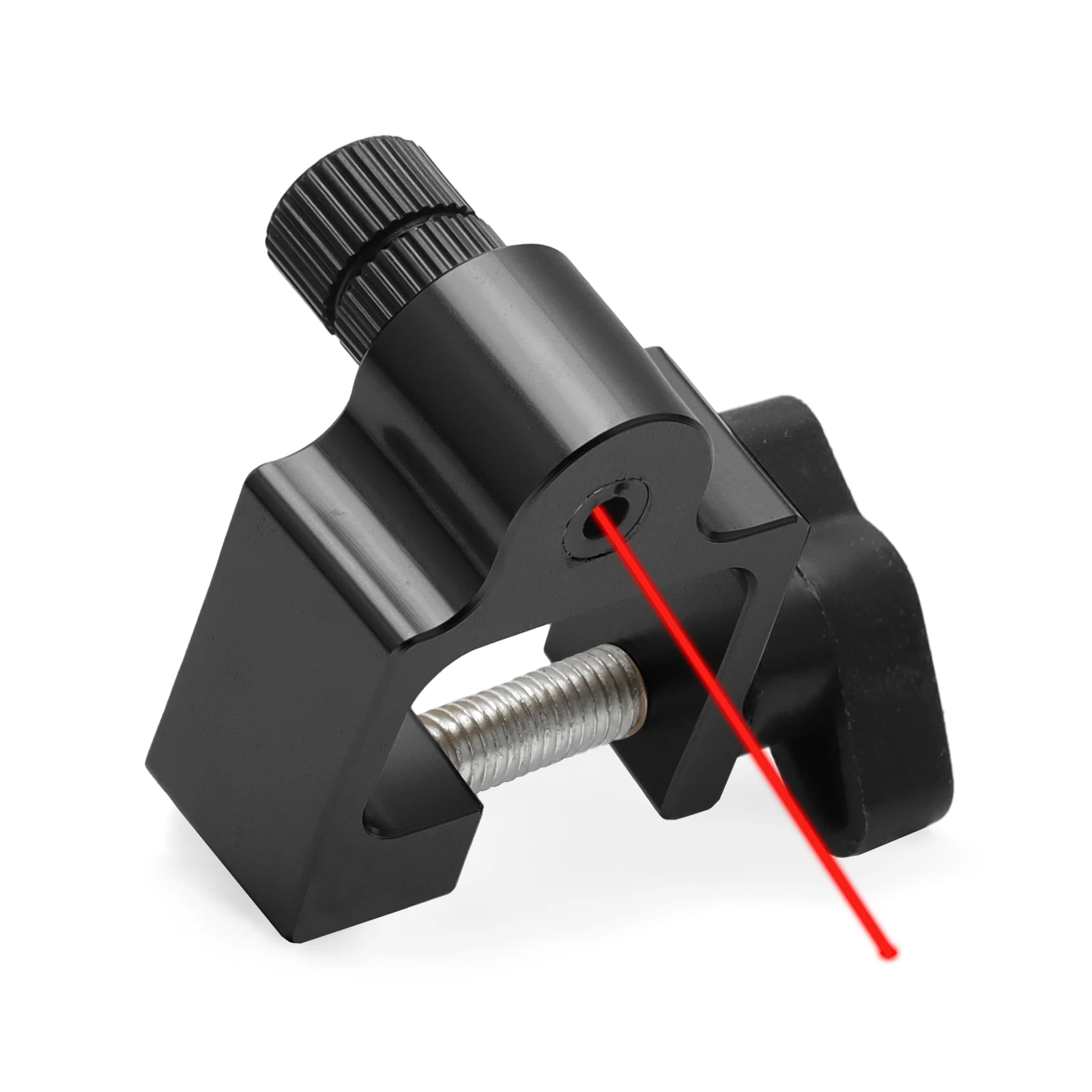 

Универсальный инструмент для выравнивания лазерной звездочки мотоциклетной цепи, инструмент для выравнивания цепи ATV для KTM Honda Yamaha Kawaasaki Suzuki Beta