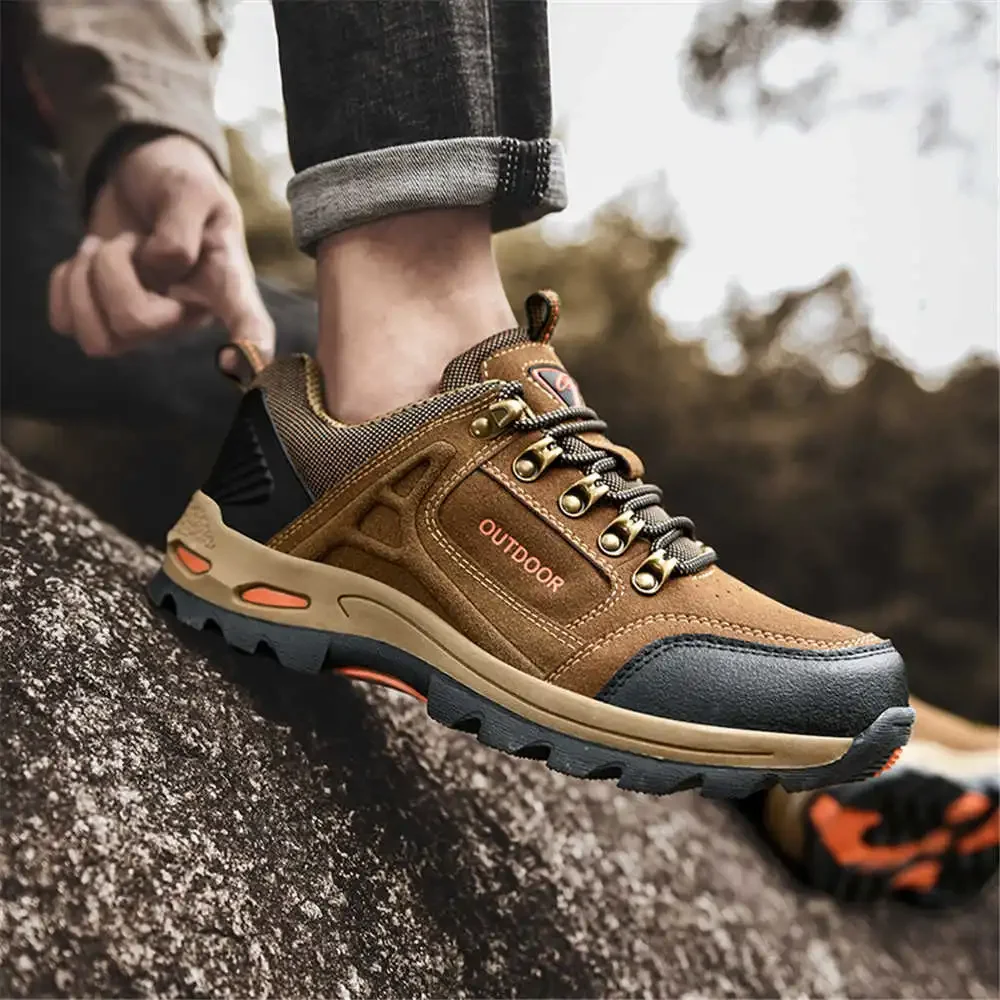 

against water mesh comfortable Tennis order sneakers sport man shoes due to class funky seasonal 4yrs to 12yrs seasonal YDX2