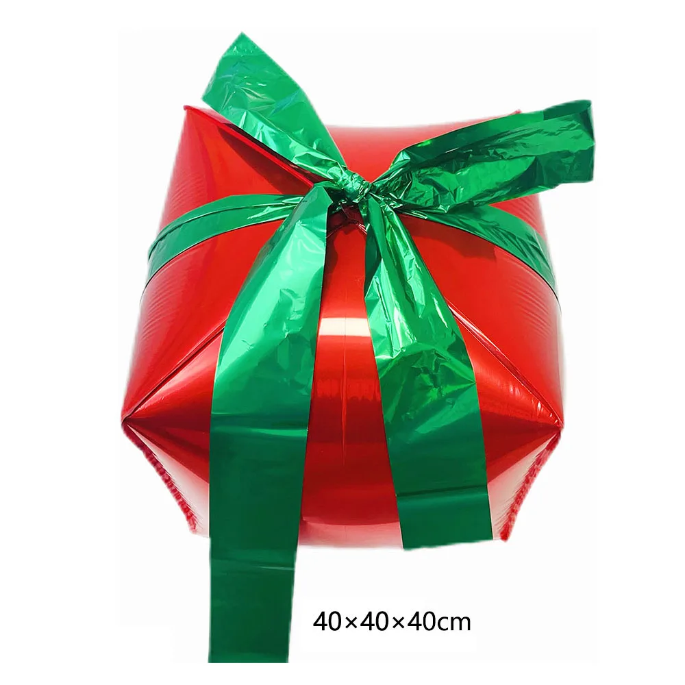 

Рождественские украшения YSOIHF