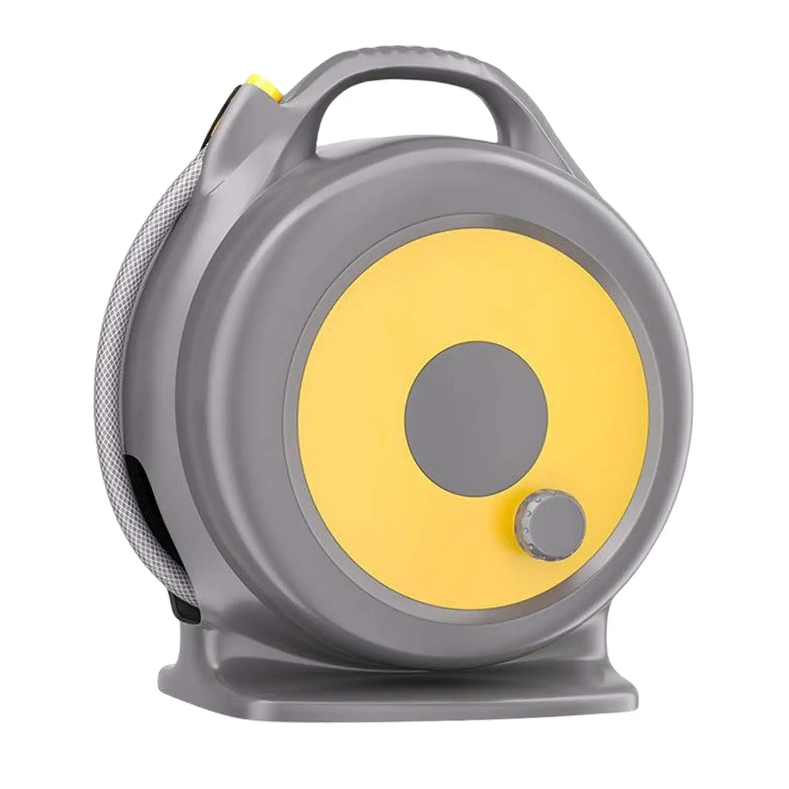 

Шланг для мойки автомобиля, распылитель для окон с ручкой