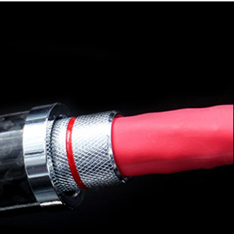 Y-образный разъем для динамика Nordost Vahalla