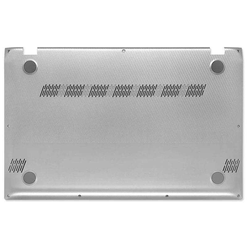 Новинка для ноутбука ASUS VivoBook 14 S14X S4500F S431F S403FA S4500FL задняя крышка передняя панель