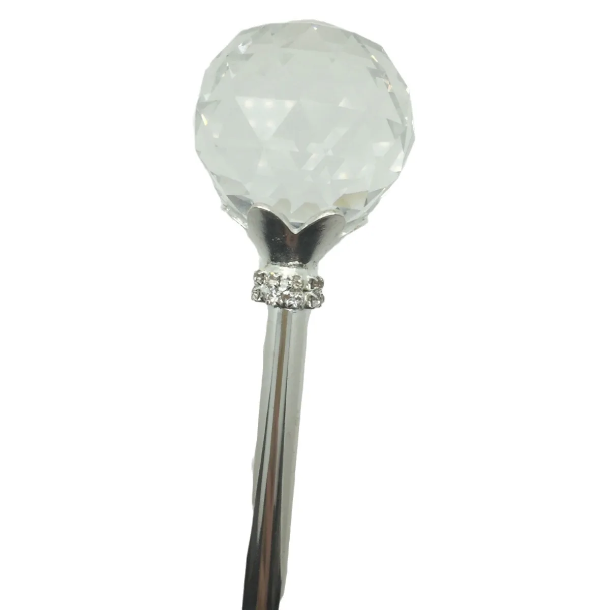 Косплей Конкурс Красоты Хрустальный Шар Волшебная Фея Трость Свадебный Реквизит