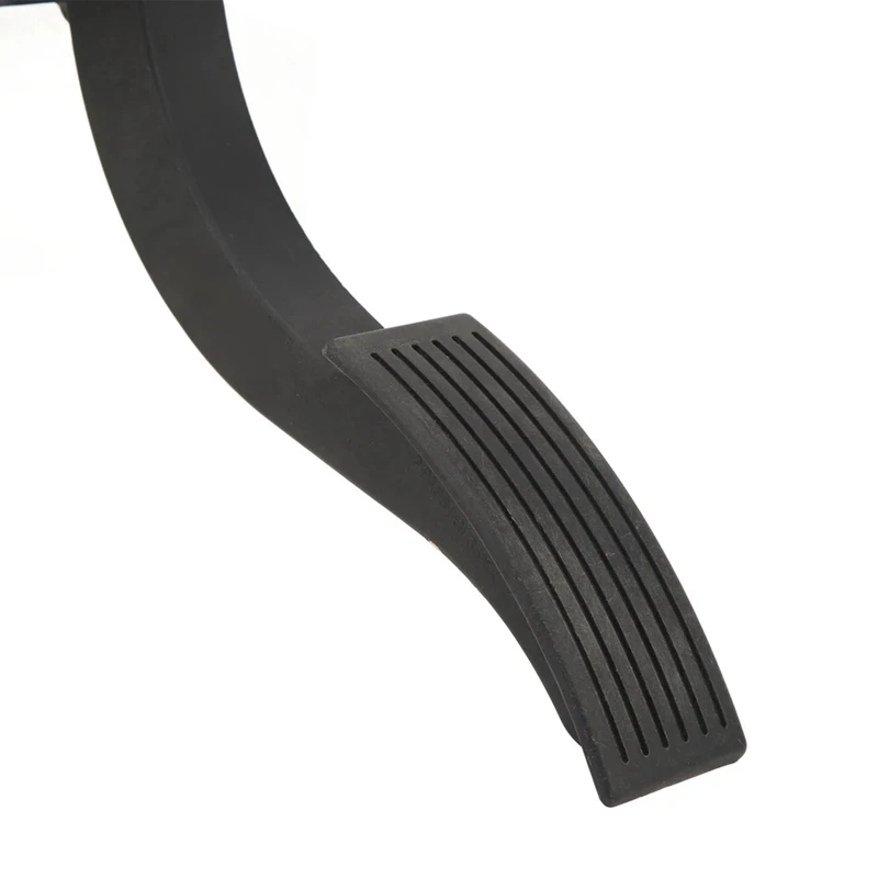 Датчик педали ускорения автомобиля 32700-3E400 327003 E400 подходит для Kia Sorento 3.5L 2003-2009 гг.