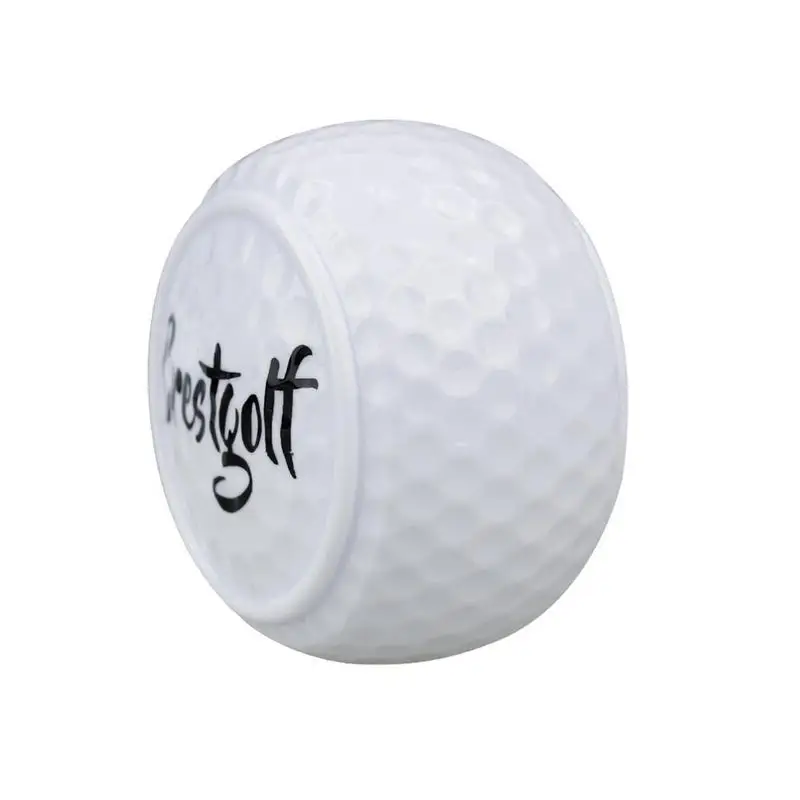 

Мячи для игры в гольф, портативные тренировочные мячи для гольфа, легкие, для использования в помещении и на улице