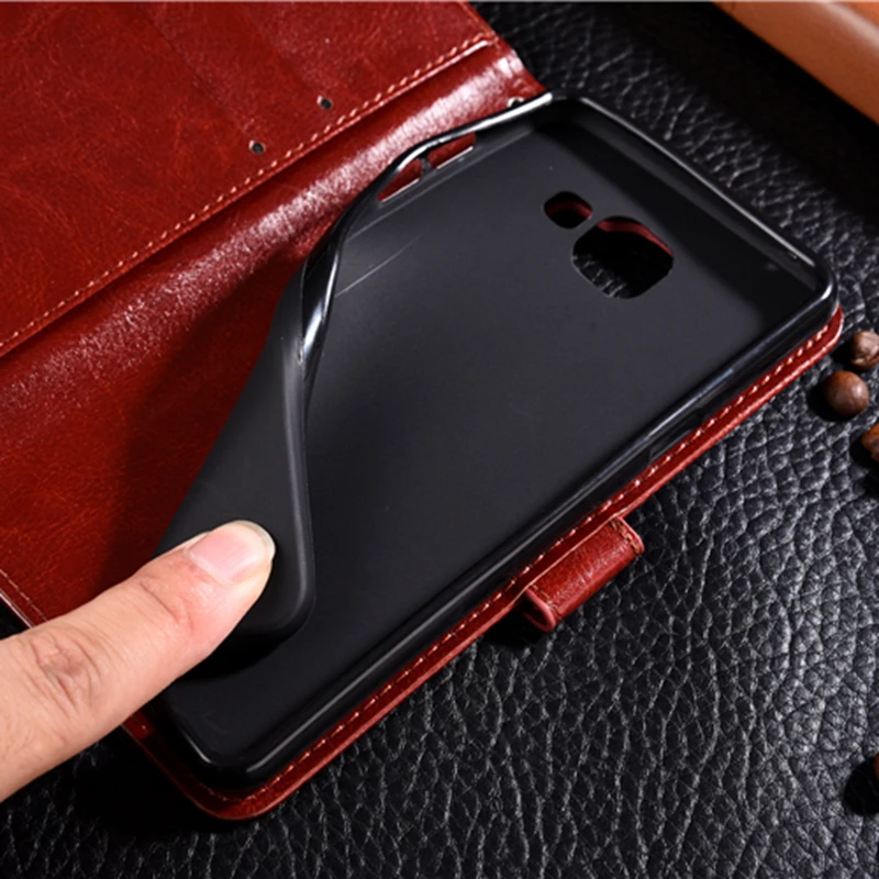 Leather Case For Samsung Galaxy A10 A20 A30 A50 A70 A31 A51 A12 A21S A22 A32 A52 S10 S20 Plus A 51 02S 50 12 22 52 32 Flip Cover