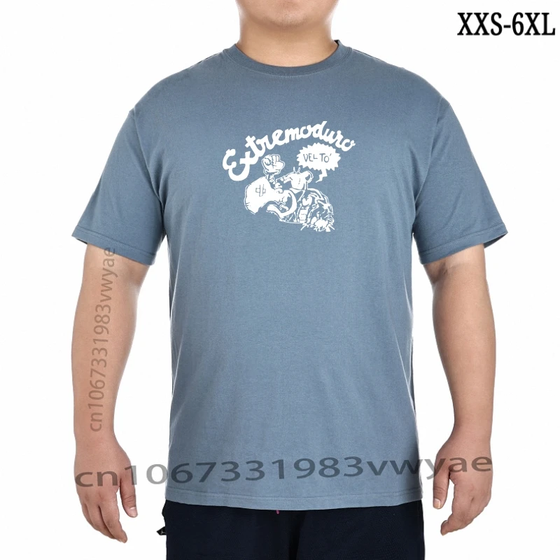 

Футболка с коротким рукавом и круглым вырезом, из натурального хлопка