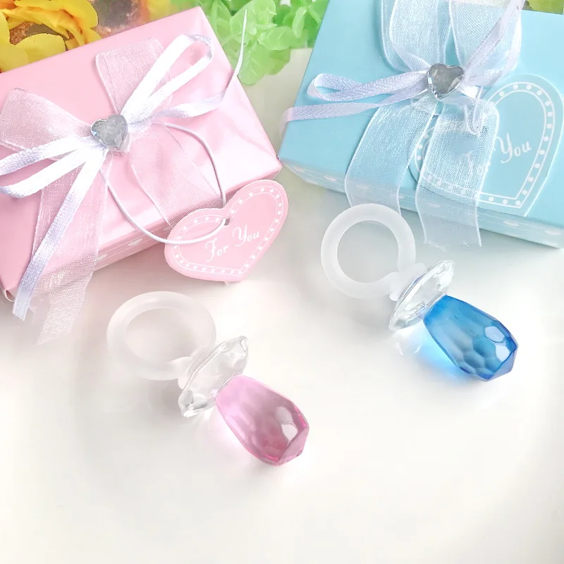 Выбор товар в подарочной упаковке розовый/синий чокер изящные настольные