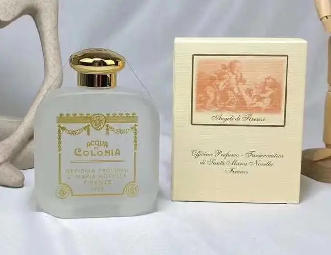 

top quality brand has a gun not a perfume floral long lasting natural taste with atomizer for men fragrances