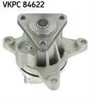 

VKPC84622 для циркуляционного водяного насоса FOCUS II MAX 0407 C MAX 07 / MONDEO III 16 В/16 в S MAX 06 / MOND