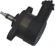 

BOSCH 0281002584 FUEL BASINC SENSOR Z13DTL CORSA C MERIVA A (name.)