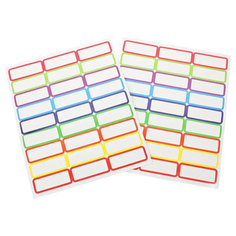 

Name Labels Magnetic Tags Label Sticker Dry Erase Magnet Refrigerator Tag Blank Locker Reusable Plate Board Removable Fridge
